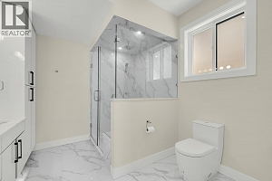 1787 Fawn Run Drive - Photo 18