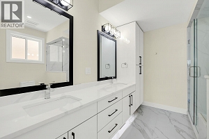 1787 Fawn Run Drive - Photo 19