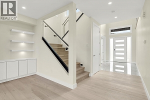 1787 Fawn Run Drive - Photo 2