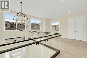 1787 Fawn Run Drive - Photo 20