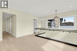 1787 Fawn Run Drive - Photo 21