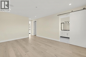 1787 Fawn Run Drive - Photo 22