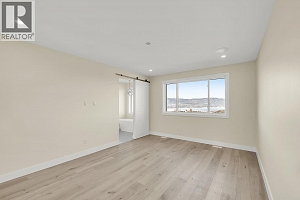 1787 Fawn Run Drive - Photo 23