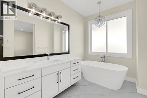 1787 Fawn Run Drive - Photo 24