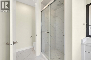 1787 Fawn Run Drive - Photo 25