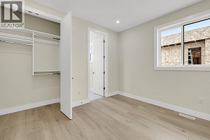 1787 Fawn Run Drive - Photo 26