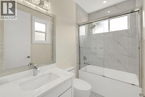 1787 Fawn Run Drive - Photo 27