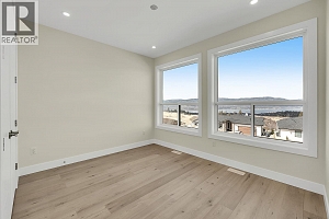 1787 Fawn Run Drive - Photo 28