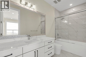 1787 Fawn Run Drive - Photo 29