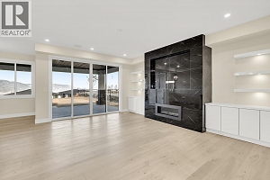 1787 Fawn Run Drive - Photo 3