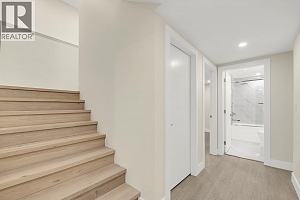 1787 Fawn Run Drive - Photo 30