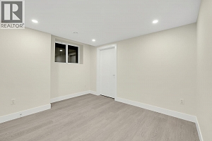 1787 Fawn Run Drive - Photo 31