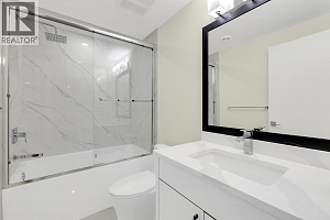 1787 Fawn Run Drive - Photo 32