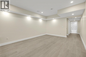 1787 Fawn Run Drive - Photo 33