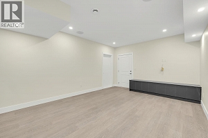 1787 Fawn Run Drive - Photo 34