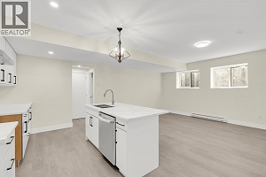 1787 Fawn Run Drive - Photo 35