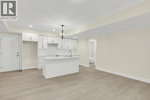 1787 Fawn Run Drive - Photo 36