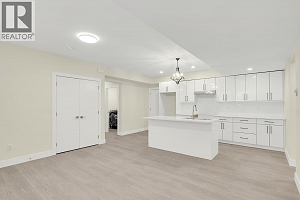 1787 Fawn Run Drive - Photo 37