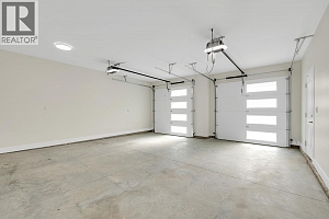 1787 Fawn Run Drive - Photo 39