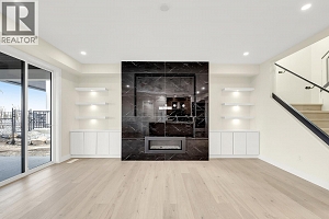 1787 Fawn Run Drive - Photo 4