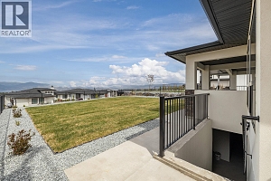 1787 Fawn Run Drive - Photo 40