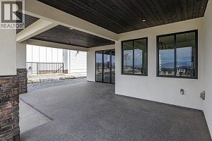 1787 Fawn Run Drive - Photo 41