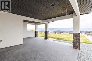 1787 Fawn Run Drive - Photo 42