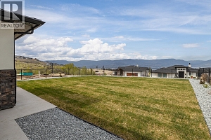 1787 Fawn Run Drive - Photo 43
