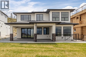 1787 Fawn Run Drive - Photo 44