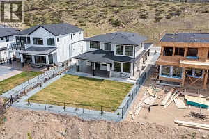 1787 Fawn Run Drive - Photo 45