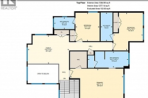 1787 Fawn Run Drive - Photo 48