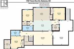 1787 Fawn Run Drive - Photo 49