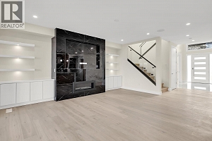 1787 Fawn Run Drive - Photo 5