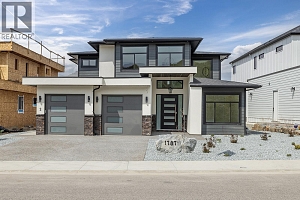 1787 Fawn Run Drive - Photo 50