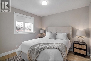 1009 Hudson Road - Photo 13