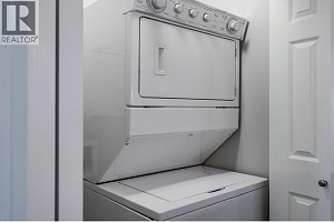 1009 Hudson Road - Photo 15