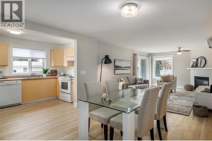 1009 Hudson Road - Photo 17