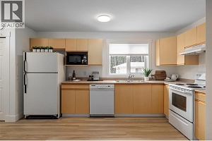 1009 Hudson Road - Photo 18