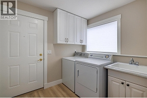 1009 Hudson Road - Photo 22