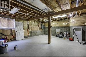 1009 Hudson Road - Photo 24