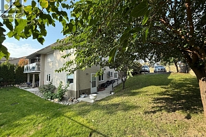 1009 Hudson Road - Photo 25