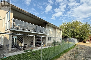 1009 Hudson Road - Photo 27