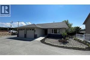 1009 Hudson Road - Photo 28