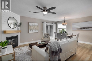 1009 Hudson Road - Photo 4