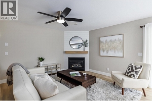 1009 Hudson Road - Photo 5