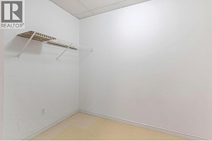 265 Snowsell Street Unit# 101 - Photo 13