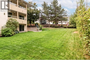 265 Snowsell Street Unit# 101 - Photo 15
