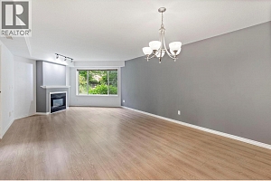 265 Snowsell Street Unit# 101 - Photo 20