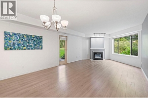 265 Snowsell Street Unit# 101 - Photo 21
