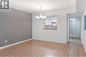 265 Snowsell Street Unit# 101 - Photo 22